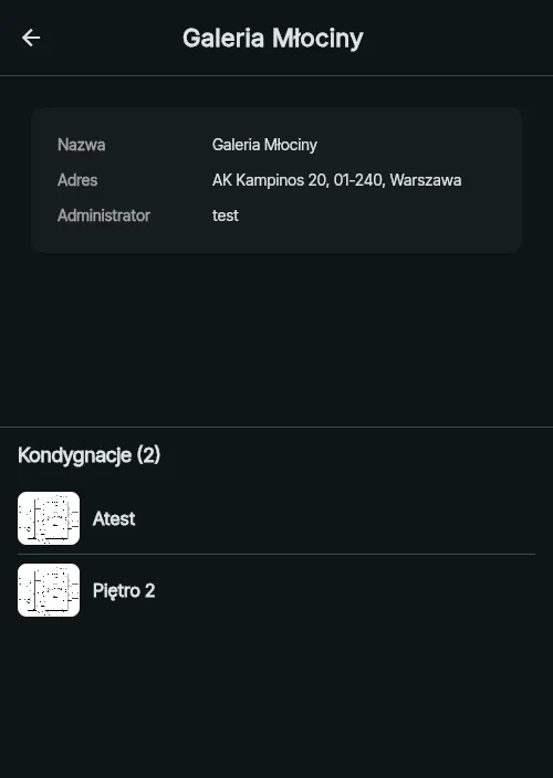 Podręczny sprzęt